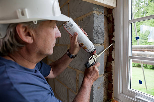 Best Insulation Maintenance and Repair in Gardere, LA